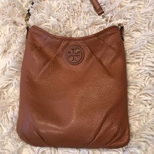 Tory Burch crossbody